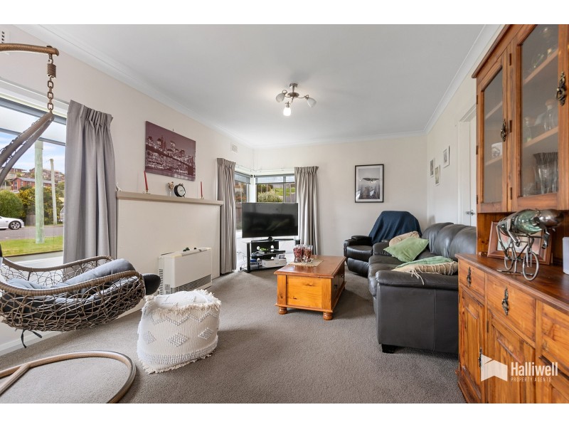 58 David Street, East Devonport TAS 7310
