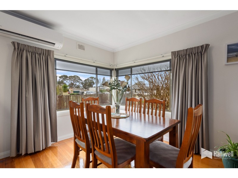 58 David Street, East Devonport TAS 7310