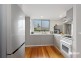 58 David Street, East Devonport TAS 7310
