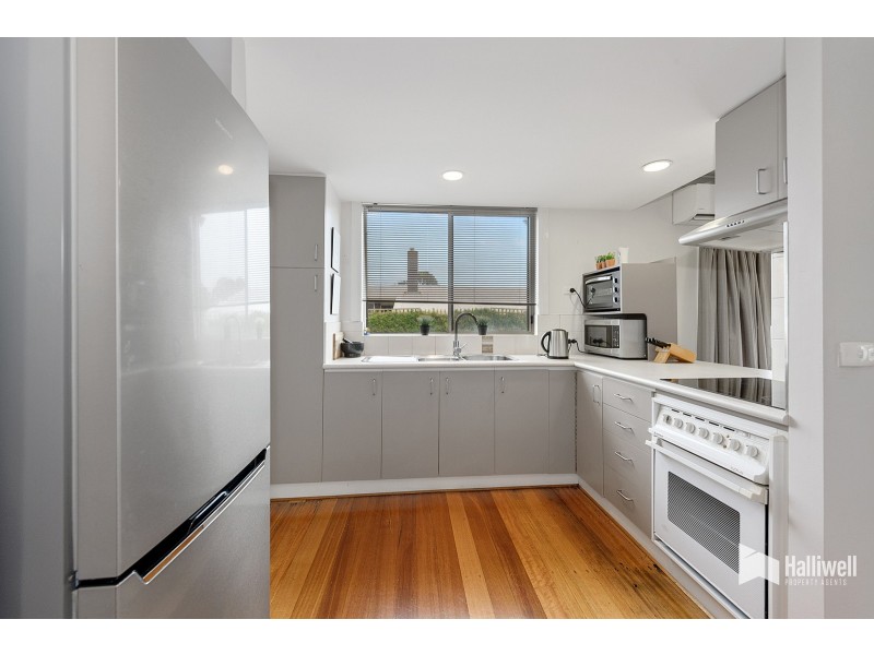 58 David Street, East Devonport TAS 7310