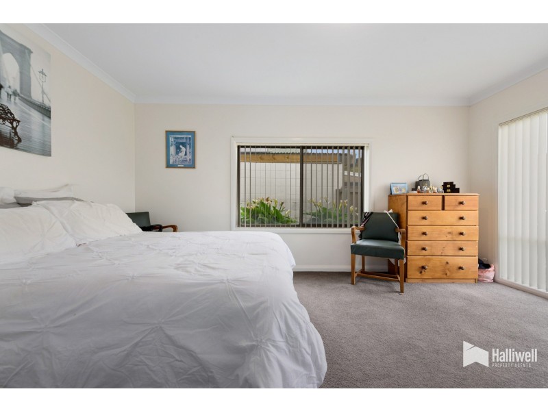 58 David Street, East Devonport TAS 7310