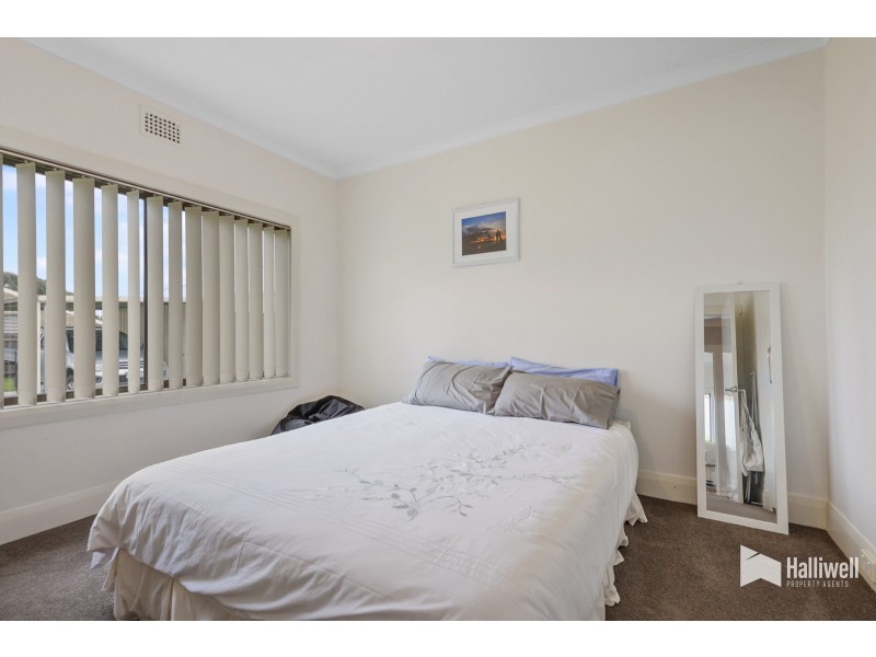 58 David Street, East Devonport TAS 7310
