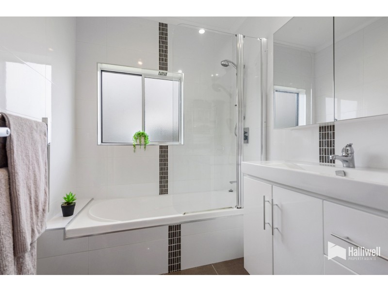 58 David Street, East Devonport TAS 7310