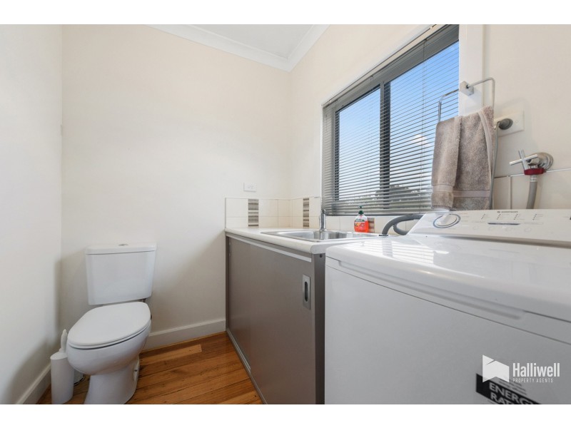 58 David Street, East Devonport TAS 7310