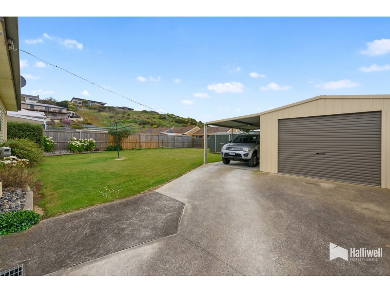 58 David Street, East Devonport TAS 7310