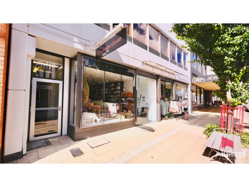 2/35 Stewart Street, Devonport TAS 7310