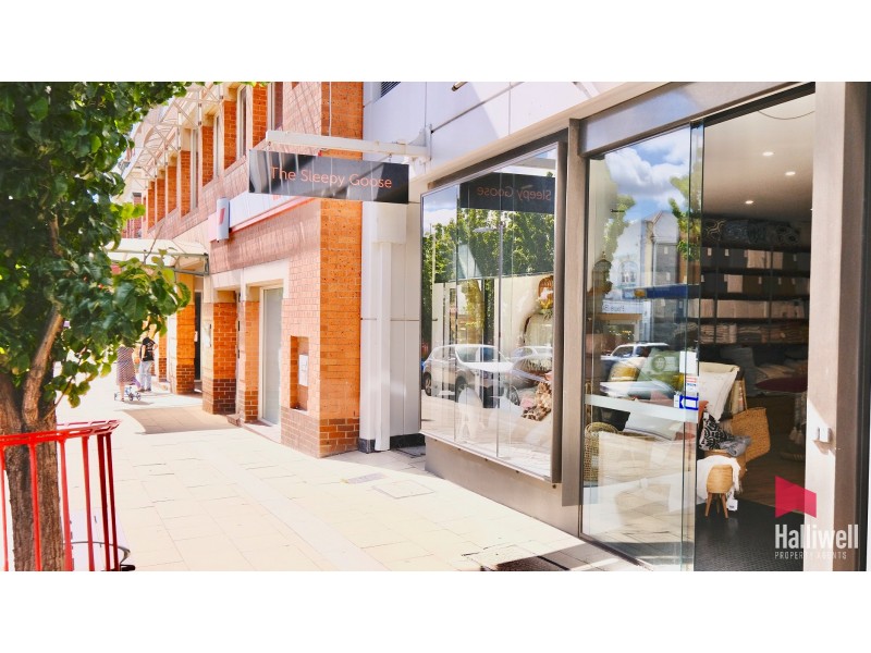 2/35 Stewart Street, Devonport TAS 7310