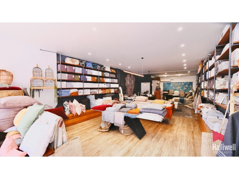 2/35 Stewart Street, Devonport TAS 7310