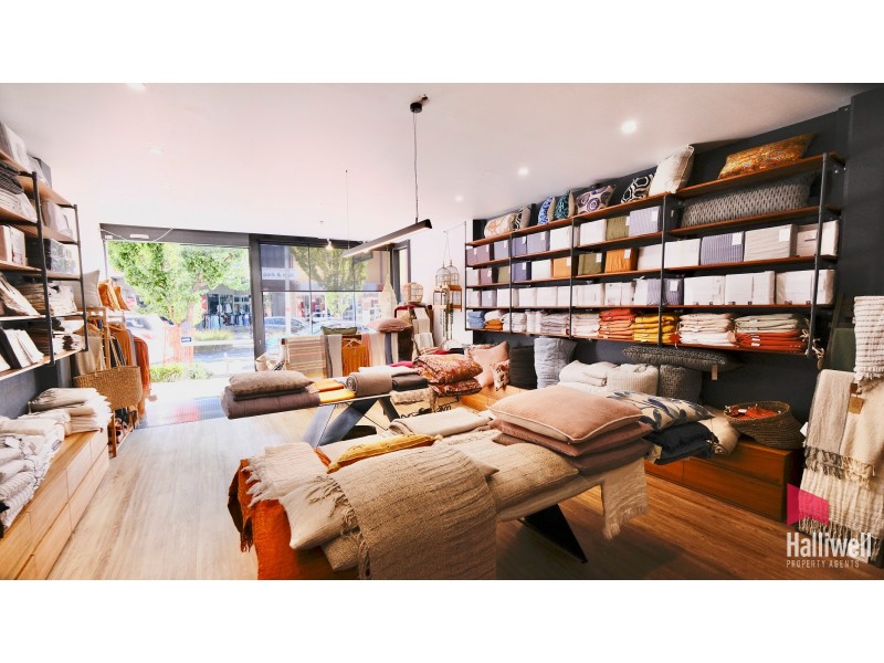 2/35 Stewart Street, Devonport TAS 7310