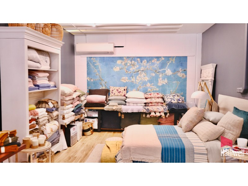 2/35 Stewart Street, Devonport TAS 7310