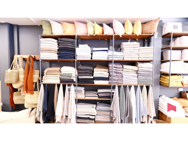 2/35 Stewart Street, Devonport TAS 7310