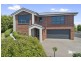 41 McCall Terrace, Stony Rise TAS 7310