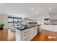 41 McCall Terrace, Stony Rise TAS 7310