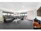 41 McCall Terrace, Stony Rise TAS 7310