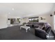 41 McCall Terrace, Stony Rise TAS 7310