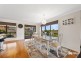 41 McCall Terrace, Stony Rise TAS 7310