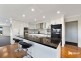 41 McCall Terrace, Stony Rise TAS 7310