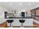 41 McCall Terrace, Stony Rise TAS 7310