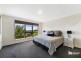 41 McCall Terrace, Stony Rise TAS 7310