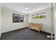 41 McCall Terrace, Stony Rise TAS 7310