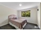 41 McCall Terrace, Stony Rise TAS 7310