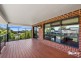 41 McCall Terrace, Stony Rise TAS 7310