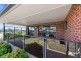 41 McCall Terrace, Stony Rise TAS 7310