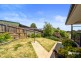 41 McCall Terrace, Stony Rise TAS 7310