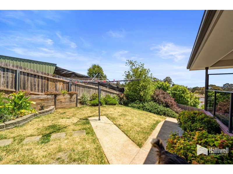41 McCall Terrace, Stony Rise TAS 7310