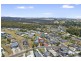 41 McCall Terrace, Stony Rise TAS 7310