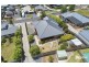 41 McCall Terrace, Stony Rise TAS 7310