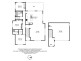 41 McCall Terrace, Stony Rise TAS 7310 Floorplan