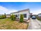 185 Last Street, Latrobe TAS 7307