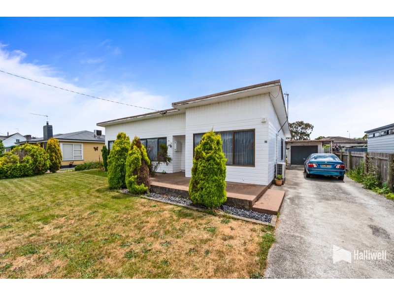 185 Last Street, Latrobe TAS 7307
