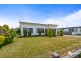 185 Last Street, Latrobe TAS 7307