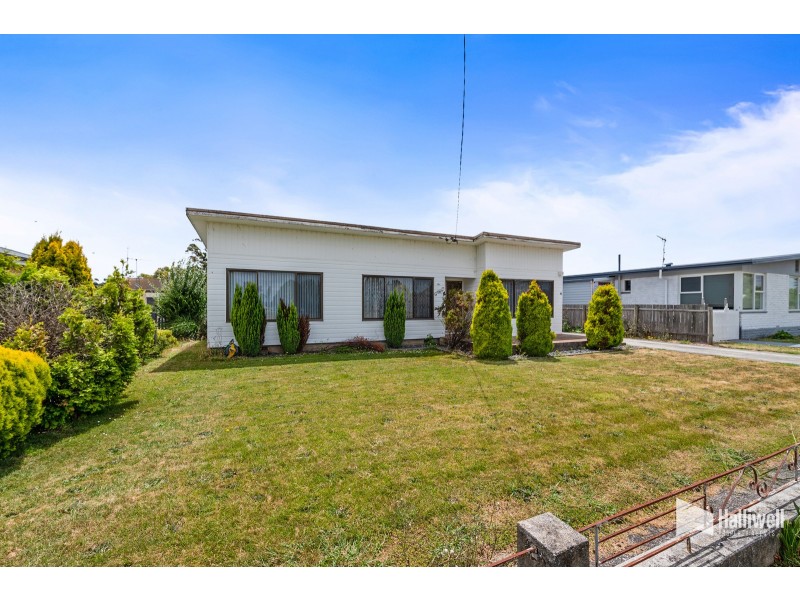 185 Last Street, Latrobe TAS 7307