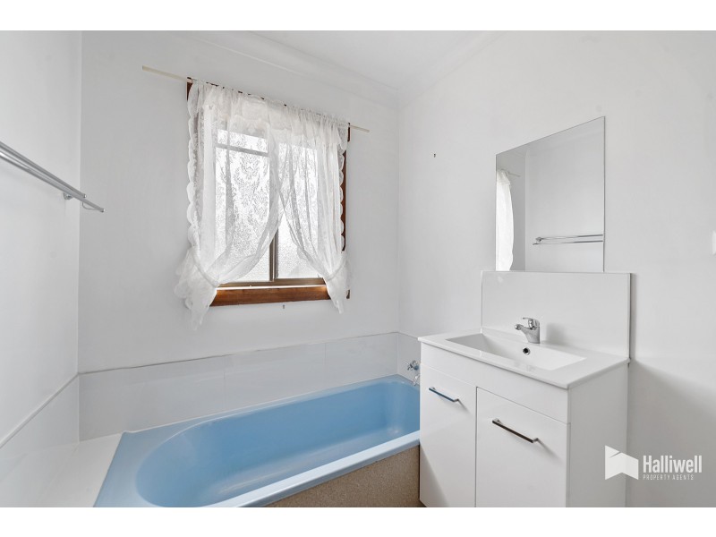 185 Last Street, Latrobe TAS 7307