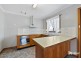 185 Last Street, Latrobe TAS 7307