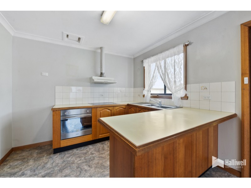 185 Last Street, Latrobe TAS 7307