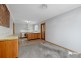 185 Last Street, Latrobe TAS 7307