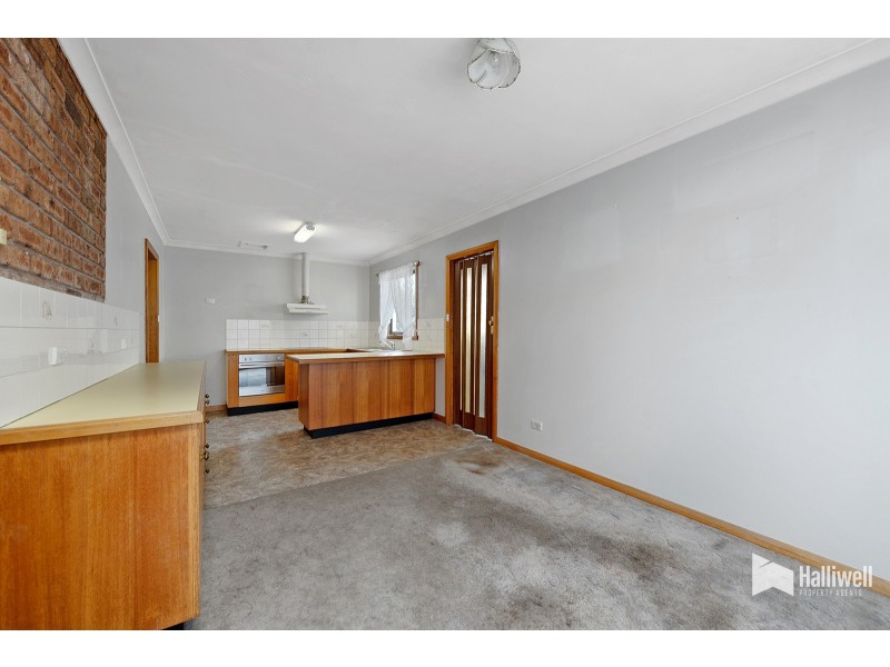 185 Last Street, Latrobe TAS 7307
