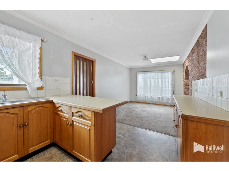 185 Last Street, Latrobe TAS 7307