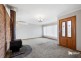 185 Last Street, Latrobe TAS 7307