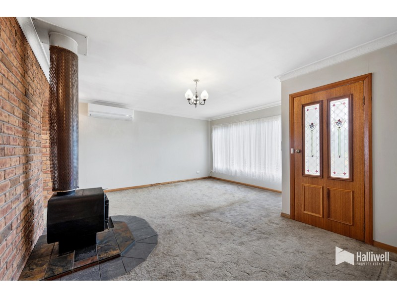 185 Last Street, Latrobe TAS 7307