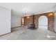 185 Last Street, Latrobe TAS 7307