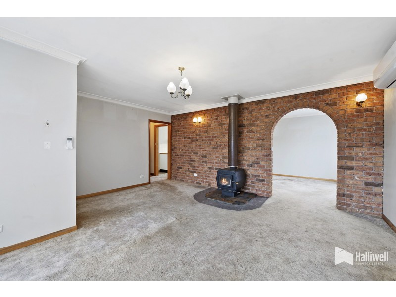 185 Last Street, Latrobe TAS 7307