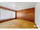 185 Last Street, Latrobe TAS 7307