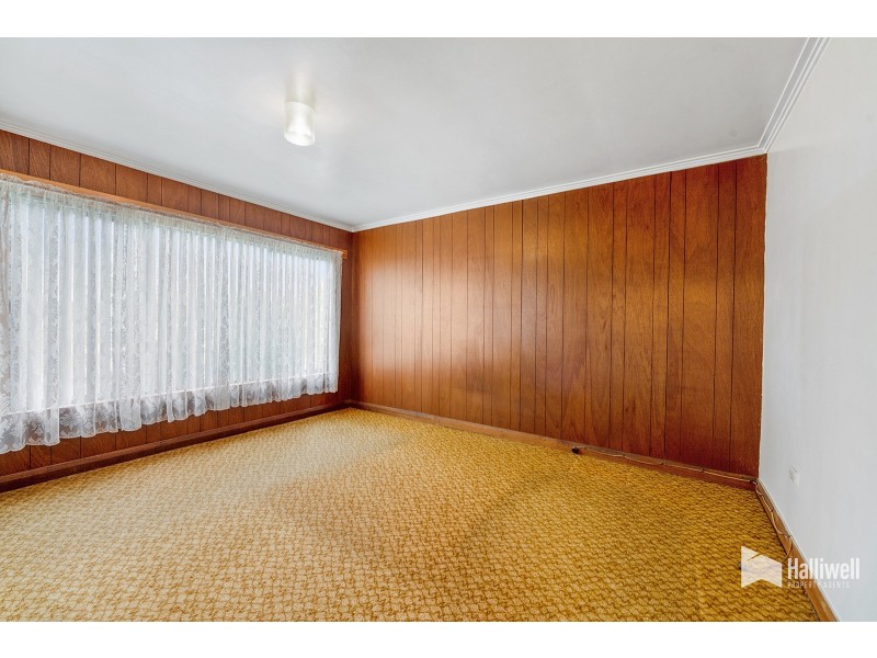 185 Last Street, Latrobe TAS 7307