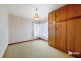185 Last Street, Latrobe TAS 7307