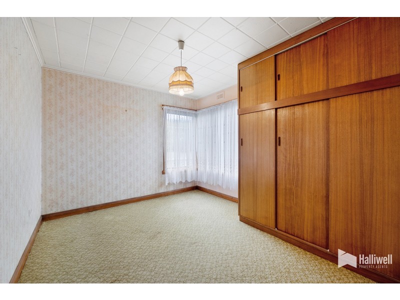 185 Last Street, Latrobe TAS 7307